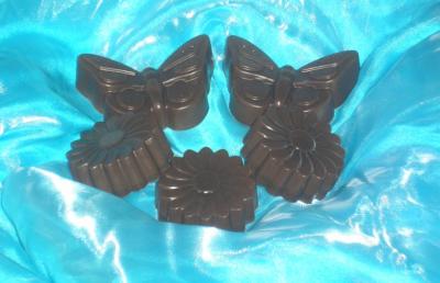 Прикрепленное изображение: Screenshot_1.jpg